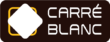Carré Blanc 